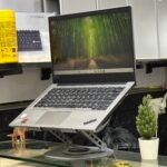 Ordinateur Portable LENOVO THINKPAD E14  Core i5-10210U I 16Go RAM I 256Go SSD IRX 640 2GB VRAM I Win 11Pro I 14″ IPS Full HD OCCASION – Image 3