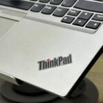 Ordinateur Portable LENOVO THINKPAD E14  Core i5-10210U I 16Go RAM I 256Go SSD IRX 640 2GB VRAM I Win 11Pro I 14″ IPS Full HD OCCASION – Image 6