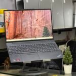 Ordinateur Portable LENOVO THINKPAD E16 GEN 2 AMD R7-7735HS I 16Go I 512Go SSD I Win 11Pro I 16″ IPS Full HD Remis à neuf – Image 2