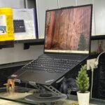 Ordinateur Portable LENOVO THINKPAD E16 GEN 2 AMD R7-7735HS I 16Go I 512Go SSD I Win 11Pro I 16″ IPS Full HD Remis à neuf – Image 3