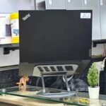 Ordinateur Portable LENOVO THINKPAD E16 GEN 2 AMD R7-7735HS I 16Go I 512Go SSD I Win 11Pro I 16″ IPS Full HD Remis à neuf – Image 4