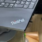 Ordinateur Portable LENOVO THINKPAD E16 GEN 2 AMD R7-7735HS I 16Go I 512Go SSD I Win 11Pro I 16″ IPS Full HD Remis à neuf – Image 9