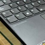 Ordinateur Portable LENOVO THINKPAD E16 GEN 2 AMD R7-7735HS I 16Go I 512Go SSD I Win 11Pro I 16″ IPS Full HD Remis à neuf – Image 7