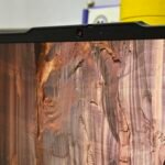 Ordinateur Portable LENOVO THINKPAD E16 GEN 2 AMD R7-7735HS I 16Go I 512Go SSD I Win 11Pro I 16″ IPS Full HD Remis à neuf – Image 5