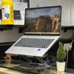 Ordinateur Portable HP PROBOOK 640 G8 Core i5-1135G7 I 16Go RAM I 256Go SSD I Win 11Pro I 14″ IPS Full HD Remis à neuf – Image 3