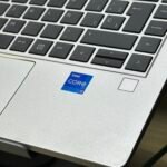 Ordinateur Portable HP PROBOOK 640 G8 Core i5-1135G7 I 16Go RAM I 256Go SSD I Win 11Pro I 14″ IPS Full HD Remis à neuf – Image 7
