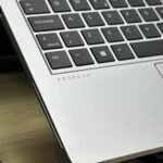 Ordinateur Portable HP PROBOOK 640 G8 Core i5-1135G7 I 16Go RAM I 256Go SSD I Win 11Pro I 14″ IPS Full HD Remis à neuf – Image 6