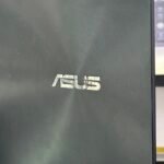 Ordinateur Portable ASUS ZENBOOK 14 UM425QA AMD R7-5800HS I 16Go I 512Go SSD I Win 11Pro I 14″ IPS Full HD Remis à neuf – Image 5