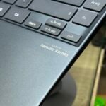 Ordinateur Portable ASUS ZENBOOK 14 UM425QA AMD R7-5800HS I 16Go I 512Go SSD I Win 11Pro I 14″ IPS Full HD Remis à neuf – Image 7