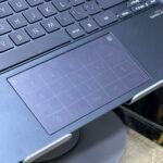 Ordinateur Portable ASUS ZENBOOK 14 UM425QA AMD R7-5800HS I 16Go I 512Go SSD I Win 11Pro I 14″ IPS Full HD Remis à neuf – Image 6