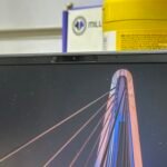 Ordinateur Portable ASUS ZENBOOK 14 UM425QA AMD R7-5800HS I 16Go I 512Go SSD I Win 11Pro I 14″ IPS Full HD Remis à neuf – Image 10