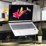 Ordinateur Portable HP ZBOOK FIREFLY GEN 10 Core i7-1365U I 32Go RAM I 512Go SSD I RTX A500 4GB VRAM I Win 11Pro I 16″ IPS Full HD Remis à neuf – Image 2