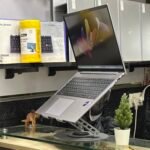 Ordinateur Portable HP ZBOOK FIREFLY GEN 10 Core i7-1365U I 32Go RAM I 512Go SSD I RTX A500 4GB VRAM I Win 11Pro I 16″ IPS Full HD Remis à neuf – Image 3