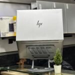 Ordinateur Portable HP ZBOOK FIREFLY GEN 10 Core i7-1365U I 32Go RAM I 512Go SSD I RTX A500 4GB VRAM I Win 11Pro I 16″ IPS Full HD Remis à neuf – Image 4