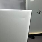 Ordinateur Portable HP ZBOOK FIREFLY GEN 10 Core i7-1365U I 32Go RAM I 512Go SSD I RTX A500 4GB VRAM I Win 11Pro I 16″ IPS Full HD Remis à neuf – Image 5