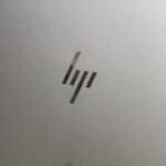 Ordinateur Portable HP ZBOOK FIREFLY GEN 10 Core i7-1365U I 32Go RAM I 512Go SSD I RTX A500 4GB VRAM I Win 11Pro I 16″ IPS Full HD Remis à neuf – Image 6