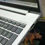 Ordinateur Portable HP ZBOOK FIREFLY GEN 10 Core i7-1365U I 32Go RAM I 512Go SSD I RTX A500 4GB VRAM I Win 11Pro I 16″ IPS Full HD Remis à neuf – Image 10