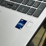 Ordinateur Portable HP ZBOOK FIREFLY GEN 10 Core i7-1365U I 32Go RAM I 512Go SSD I RTX A500 4GB VRAM I Win 11Pro I 16″ IPS Full HD Remis à neuf – Image 9