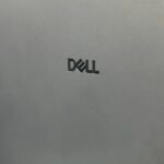 Ordinateur Portable Dell Pro 13 Premium Tactile Core U7-268V I 32Go RAM I 512Go SSD I Win 11Pro I 13″ IPS QHD+ Remis à neuf – Image 5