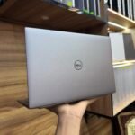 Ordinateur Portable DELL Precision 5490 TACTILE  Core U9-185H I 32Go RAM I 1TB SSD I RTX 1000 6GB VRAM I Win 11Pro I 14″ IPS Full HD+ Remis à neuf – Image 4