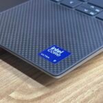 Ordinateur Portable DELL Precision 5490 TACTILE  Core U9-185H I 32Go RAM I 1TB SSD I RTX 1000 6GB VRAM I Win 11Pro I 14″ IPS Full HD+ Remis à neuf – Image 6