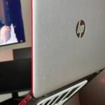 Ordinateur Portable HP ELITEBOOK 840 G3 Core i5-6300U I 8Go I 256Go SSD I Win 11Pro I 14″ Full HD Occasion Etat 7/10 – Image 13