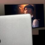 Ordinateur Portable HP ELITEBOOK 840 G3 Core i5-6300U I 8Go I 256Go SSD I Win 11Pro I 14″ Full HD Occasion Etat 7/10 – Image 12