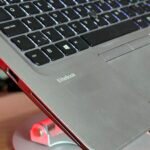 Ordinateur Portable HP ELITEBOOK 840 G3 Core i5-6300U I 8Go I 256Go SSD I Win 11Pro I 14″ Full HD Occasion Etat 7/10 – Image 9