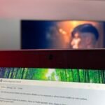 Ordinateur Portable HP ELITEBOOK 840 G3 Core i5-6300U I 8Go I 256Go SSD I Win 11Pro I 14″ Full HD Occasion Etat 7/10 – Image 6