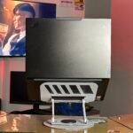 Ordinateur Portable LENOVO THINKPAD P14S Core U7-155H I 16Go RAM I 1TB SSD I RTX 500 4GB VRAM I Win 11Pro I 14″ IPS Full HD Remis à neuf – Image 5