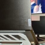 Ordinateur Portable LENOVO THINKPAD P14S Core U7-155H I 16Go RAM I 1TB SSD I RTX 500 4GB VRAM I Win 11Pro I 14″ IPS Full HD Remis à neuf – Image 7