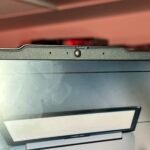 Ordinateur Portable LENOVO THINKPAD P14S Core U7-155H I 16Go RAM I 1TB SSD I RTX 500 4GB VRAM I Win 11Pro I 14″ IPS Full HD Remis à neuf – Image 10