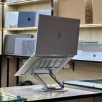 Ordinateur Portable HP ELITEBOOK 845 G8 AMD R5-5650U I 16Go RAM I 256Go SSD I Win 11Pro I 14″ IPS Full HD Remis à neuf – Image 4