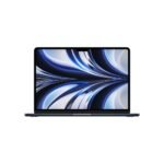 Ordinateur Portable Apple MacBook Air M2 13 pouces (2022) AZERTY M2 I 16Go RAM I 256GB SSD I 13.6″ Neuf