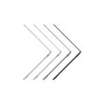 Ordinateur Portable Apple MacBook Air M2 13 pouces (2022) AZERTY M2 I 16Go RAM I 256GB SSD I 13.6″ Neuf – Image 2