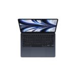 Ordinateur Portable Apple MacBook Air M2 13 pouces (2022) AZERTY M2 I 16Go RAM I 256GB SSD I 13.6″ Neuf – Image 3