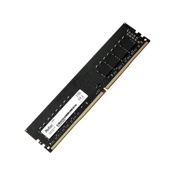 Netac 8GB DDR4 3200MHz