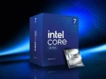 Intel Core Ultra 7 265 (2.4 GHz – 5.30 GHz) – Image 2