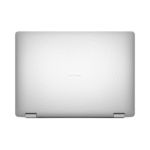 Ordinateur Portable Dell Pro 14 Plus Core U7-255U I 16Go I 512Go SSD I Win 11Pro I 14″ IPS Full HD Neuf – Image 3