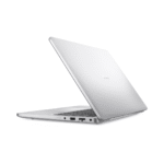 Ordinateur Portable Dell Pro 14 Plus Core U7-255U I 16Go I 512Go SSD I Win 11Pro I 14″ IPS Full HD Neuf – Image 2