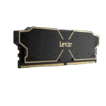 Kit Lexar THOR 32Go (2x16Go) DDR5 6000 MHz RGB – Image 2