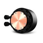 NZXT Kraken Z63 – 280mm – Image 5