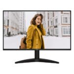 AOC 24B36H 23.8″ IPS 120Hz 1ms FHD