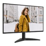 AOC 24B36H 23.8″ IPS 120Hz 1ms FHD – Image 2