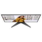 AOC 24B36H 23.8″ IPS 120Hz 1ms FHD – Image 3