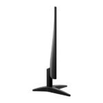 AOC 24B36H 23.8″ IPS 120Hz 1ms FHD – Image 4