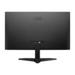 AOC 24B36H 23.8″ IPS 120Hz 1ms FHD – Image 5