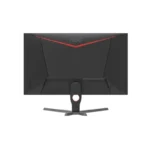 AOC 27G11E 27″ 180Hz IPS 0.5ms FHD – Image 3