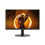 AOC Q27G11E 27″ 180Hz 0.5ms Fast IPS 2K – Image 3