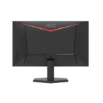 AOC Q27G11E 27″ 180Hz 0.5ms Fast IPS 2K – Image 4